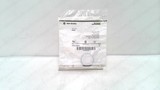 ALLEN BRADLEY 800E-AHA1 - SERIES A, HOLE ADAPTER