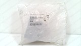 HARTING 19300101270, BASE SURFACE MOUNTED HOUSING, HAN 10B-ASG2-QB-M20