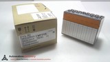 MITSUBISHI ELECTRIC ST1Y16-TPE3, DC DIGITAL OUTPUT MODULE