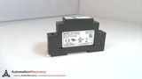 RHINO PSL-05-010 SWITCHING POWER SUPPLY