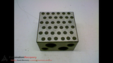 DAYTON G017507 BLOCK