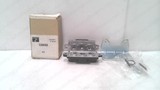 ROSS 326K86 END PLATE ASSEMBLY