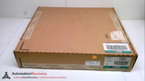 PANDUIT FMD24, FIBER OPTIC/MULTI MEDIA INTERCONNECT DRAWER, 24 PORT