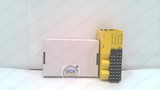SICK FLX3-CPUC100, FLEXI COMPACT SAFETY CONTROLLER