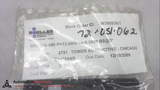 MOELLER PRECISION TOOL MEO016-080P=13.0000W=9.5000BS@0Â°-