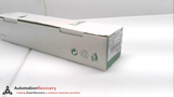 SCHNEIDER ELECTRIC NSYTRV22  FEED-THROUGH TERMINAL BLOCK