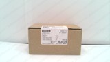 SIEMENS 6ES7 155-6AA00-0BN0, SIMATIC ET 200SP INTERFACE MODULE