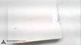 SICK UE48-20S3D2, UE48-20S SAFETY RELAY EVALUATION UNIT, 6024916