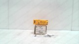 ALLEN BRADLEY 440K-MT55038 - SERIES C, SAFETY INTERLOCK SWITCH, MT-GD2