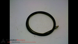 ACHTUNG LICHTLEITER E20615 FIBER OPTIC CABLE