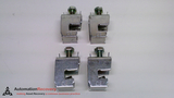 ALLEN BRADLEY 141A-VS270  SERIES A, SINGLE SUPPLY TERMIN