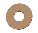 NAAMS THRUST WASHER ACT174