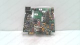 UNICO 323618.003, PC CIRCUIT BOARD, 403-432 ECL 4