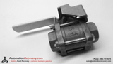 APOLLO CONBRACO 82-105-19 BALL VALVE 1