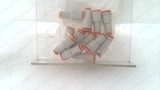 SMC KQ2H03-07A PACK OF 12, KQ2 FITTING