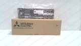 MITSUBISHI NZ2GN12A2-16T CC-LINK REMOTE I/O CONTROLLER