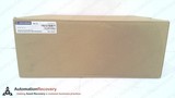 HIRSCHMANN OS20-001200T5T5T5-TBBY999GMSE3S, ETHERNET SWITCH 942 133-27
