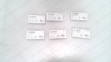 PHOENIX CONTACT 2961105 PACK OF 6, MINI POWER RELAYREL-MR-24DC/21