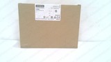SIEMENS 6ES7 194-4AP00-0AA0, SIMATIC DP CONNECTION MODULE