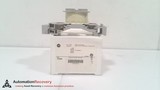 ALLEN BRADLEY TE856 SERIES A RENEWAL COIL