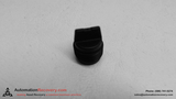SIEMENS 3RX9-802-0AA00 SCREW CAP M12