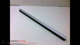 RITTAL 8802.080, CABLE ENTRY  SECTION, CENTRE - 800 MM