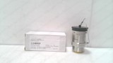 STAUBLI HCB20.7205/IC/JV, CLEAN BREAK COUPLING