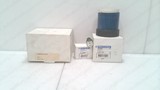 TELEMECANIQUE XVBKEQ3743G8, VISUAL LIGHT MODULE KIT ~ BLUE