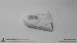 ALLEN BRADLEY 1492-CA1L BLOCKS