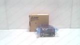 MITSUBISHI ELECTRIC R08SFCPU-SET SAFETY CONTROLLER