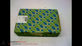 PHOENIX CONTACT IBS IP CBK 1/24-F INTRRBUS-S 24VDC