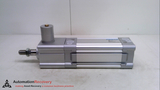 FESTO DNC-63-80-PPV-A-KP, DOUBLE-ACTING CYLINDER, BORE SIZE: 63MM