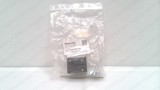 REXROTH 3842557602, SWITCH BRACKET SH 2/U