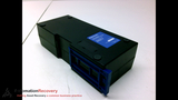MAGNESCALE MG42-4 MG40 SERIES MEASURING SYSTEM