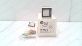 ALLEN BRADLEY 800MS-CQA24XAK SERIES A, ILLUMINATED PUSH BUTTON