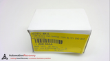 ALLEN BRADLEY 1492-NM36 SER B , TERMINAL BLOCK END BARRIER