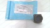 AMPHENOL 97-3102A-20-27P, CIRCULAR MIL CONNECTOR