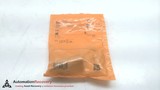 IFM IIT218, INDUCTIVE SENSOR, IIK3015BAPKG/M/V4A/US104-DPO