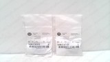 ALLEN BRADLEY 140M-C-AFA10 SERIES A,PACK OF 2, AUXILARY CONTACT