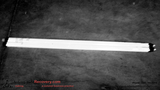 SICK XC40S-1203A0A00BA0 WITH ATTACHED PART NUMBER XC40E-1203A0A0CBC0