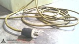 USON 1210 MODEL 1210 LEAK LOCATOR