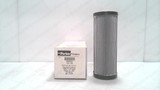PARKER 932655Q, FILTER ELEMENT
