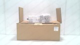 FESTO MS6-LFM-1/4-A-R-V, MICRO FILTER UNIT, 530510