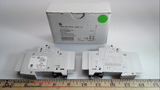 ALLEN BRADLEY 1489-M1C070 SER D -BOX OF 2, MINIATURE CIRCUIT BREAKER
