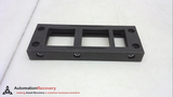 PHOENIX CONTACT KEL 24/4, SEALING FRAME, LENGTH: 147MM, WIDTH: 58MM