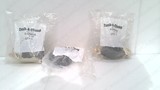 CUSH-A-CLAMP 032N036 PACK OF 3, CUSHIONED CLAMP