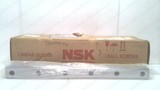 NSK N1H550660Z LINEAR GUIDE RAIL