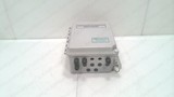 IMI 691A50/06 VIBRATION BNC BREAKOUT BOXES