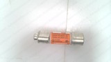 FERRAZ SHAWMUT ATDR7 - BOX OF 10, AMP-TRAP 2000 TIME-DELAY FUSE