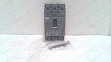 SIEMENS 3VA5103-1MU31-0AA0, SENTRON MOLDED CIRCUIT BREAKER